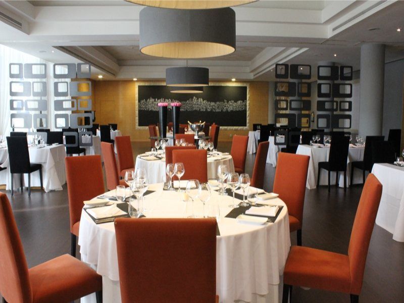 Cheerfulway Balaia Plaza Aparthotel Albufeira Bagian luar foto