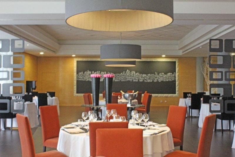 Cheerfulway Balaia Plaza Aparthotel Albufeira Bagian luar foto
