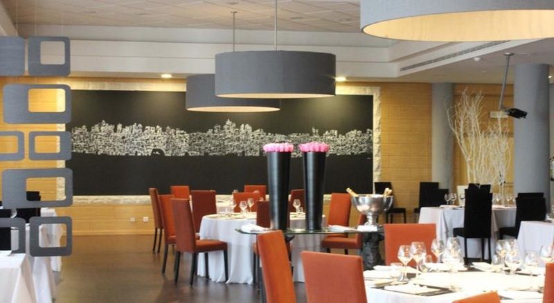 Cheerfulway Balaia Plaza Aparthotel Albufeira Bagian luar foto