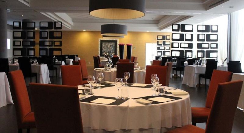 Cheerfulway Balaia Plaza Aparthotel Albufeira Bagian luar foto