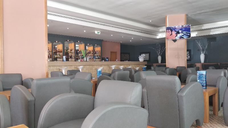 Cheerfulway Balaia Plaza Aparthotel Albufeira Bagian luar foto