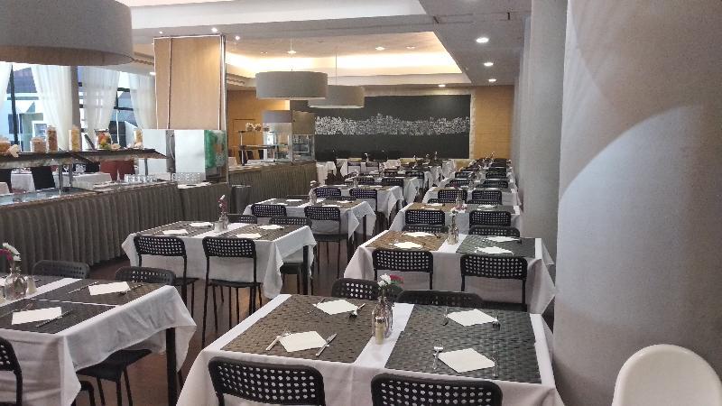 Cheerfulway Balaia Plaza Aparthotel Albufeira Bagian luar foto
